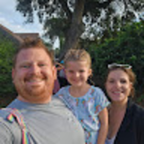 Meet your Posher, Benjamin - Picture 1 of 1